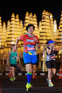 BIB: 
                            <button type="button" onclick="openModal(23497519)" class="btn btn-primary btn-sm float-right btn-popup" data-toggle="modal" data-target=".modal-high-quality">
                        <i class="fas fa-shopping-cart"></i> Add to Cart
                    </button>
                                            <button type="button" onclick="isThisMe(23497519, true)" class="btn btn-success btn-sm float-right btn-popup btn-isme hidden" data-toggle="tooltip" data-placement="bottom" title="นี่คือรูปของคุณใช่ไหม คลิกที่นี่เพื่อเอาเข้าอัลบั้ม">
                        <i class="fas fa-plus"></i> Add to album
                    </button>
                    <button type="button" onclick="isThisMe(23497519, false)" class="btn btn-warning btn-sm float-right btn-popup btn-isnotme hidden">
                        <i class="fas fa-ban"></i> Remove from album
                    </button>